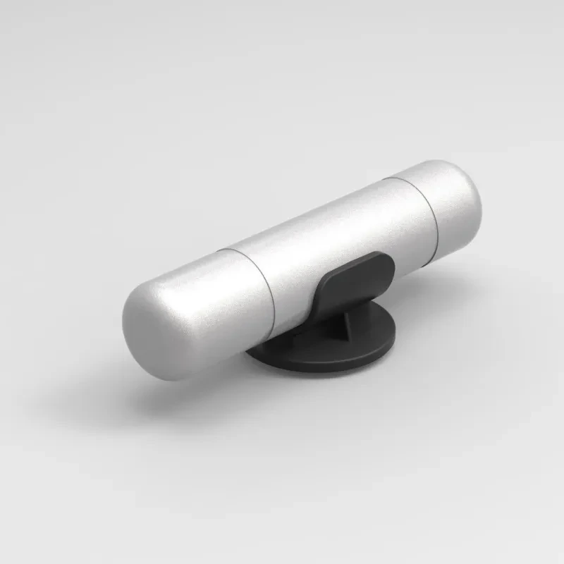 Car Window Breaker – Emergency Glass Hammer for Escape & Safety