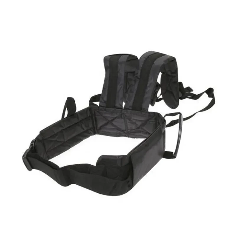 Ubersweet Child Safety Harness for Electric Cars & Motorcycles