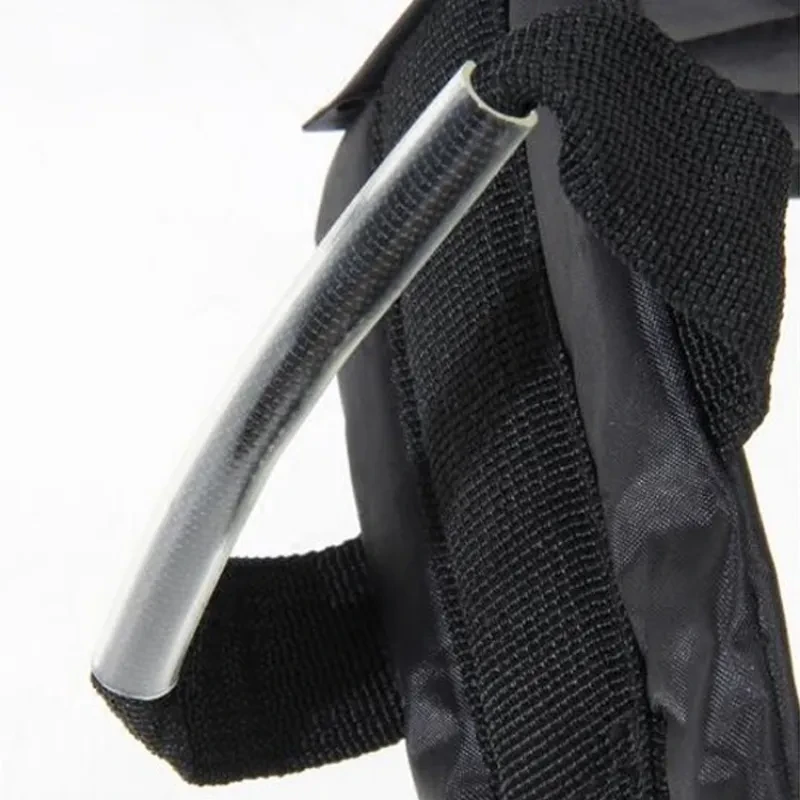 Ubersweet Child Safety Harness for Electric Cars & Motorcycles