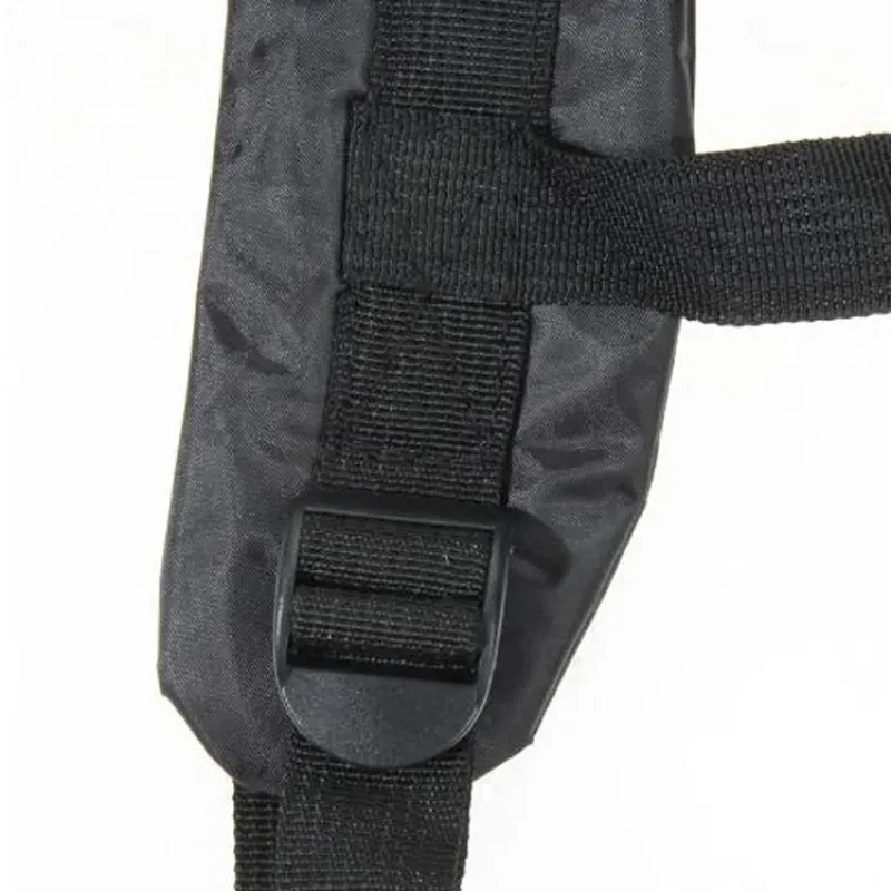 Ubersweet Child Safety Harness for Electric Cars & Motorcycles