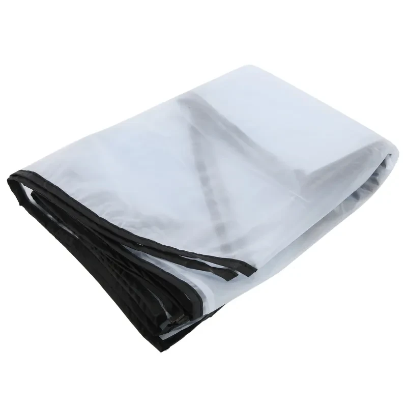 Waterproof Golf Bag Rain Cover