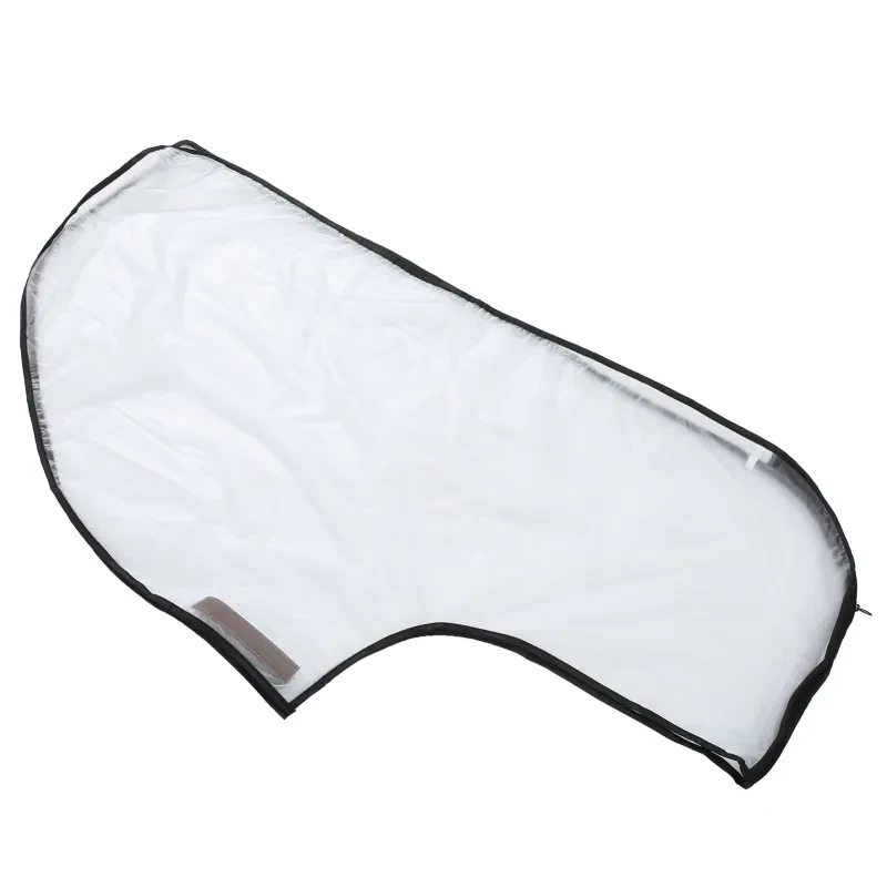Waterproof Golf Bag Rain Cover