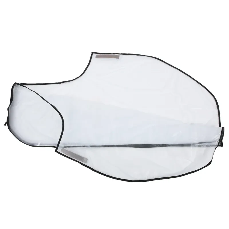 Waterproof Golf Bag Rain Cover