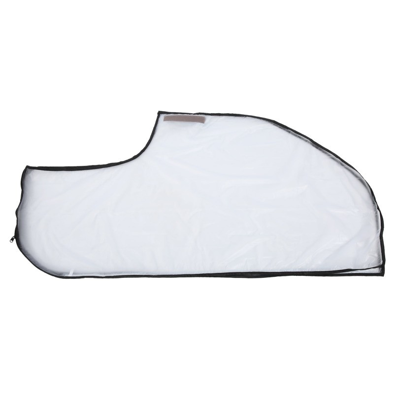 Waterproof Golf Bag Rain Cover