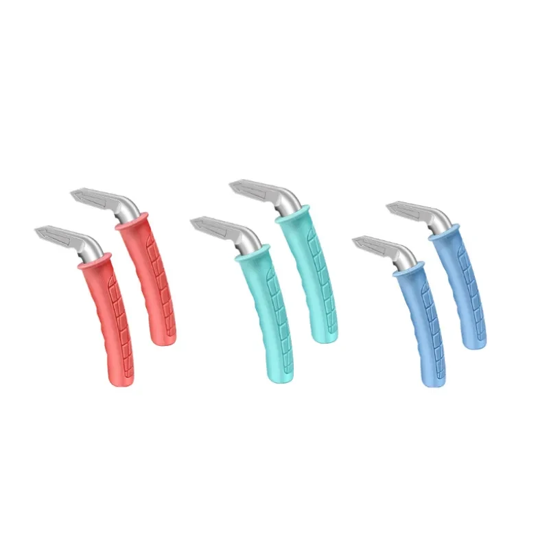 Car Door Support Handle for Seniors & Adults