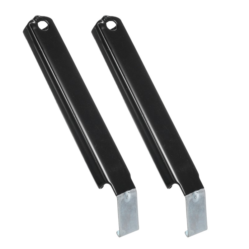 2-Pack Vinyl Siding Removal Tool