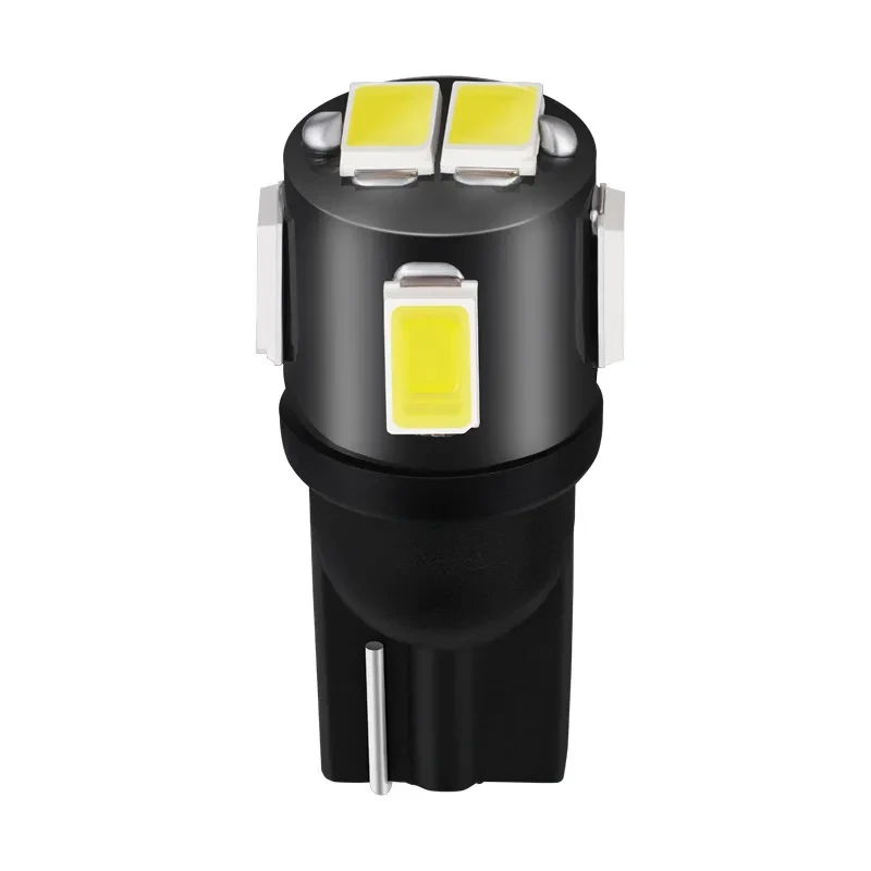 Ultra-Bright LED Width Indicator Light – 12V Car Profile Lamp