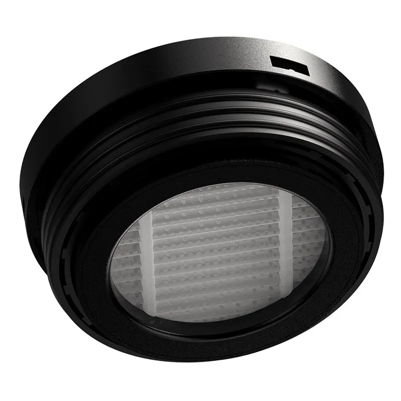 Baseus A2 HEPA Filters – 3-Pack Replacement for Car Vacuum Cleaner
