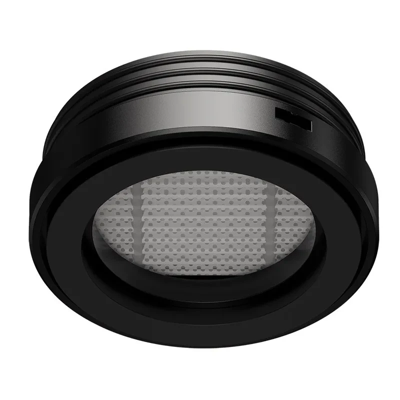 Baseus A2 HEPA Filters – 3-Pack Replacement for Car Vacuum Cleaner