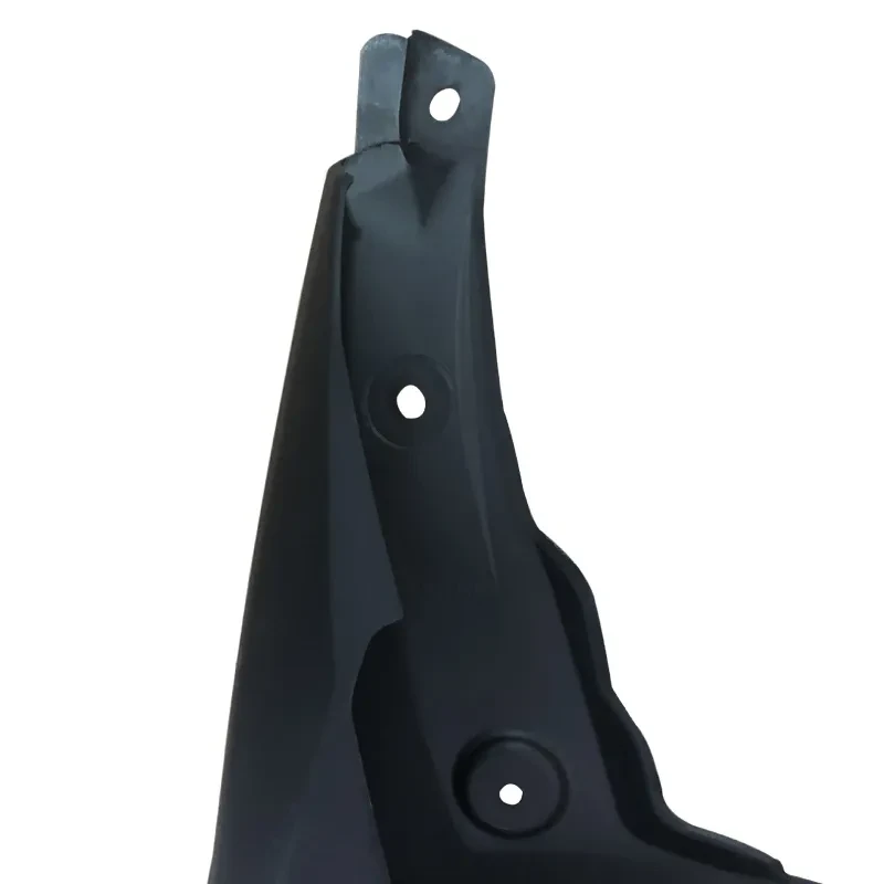Durable Mud Flaps Set for Toyota RAV4 – 4Pcs Fender Splash Guards