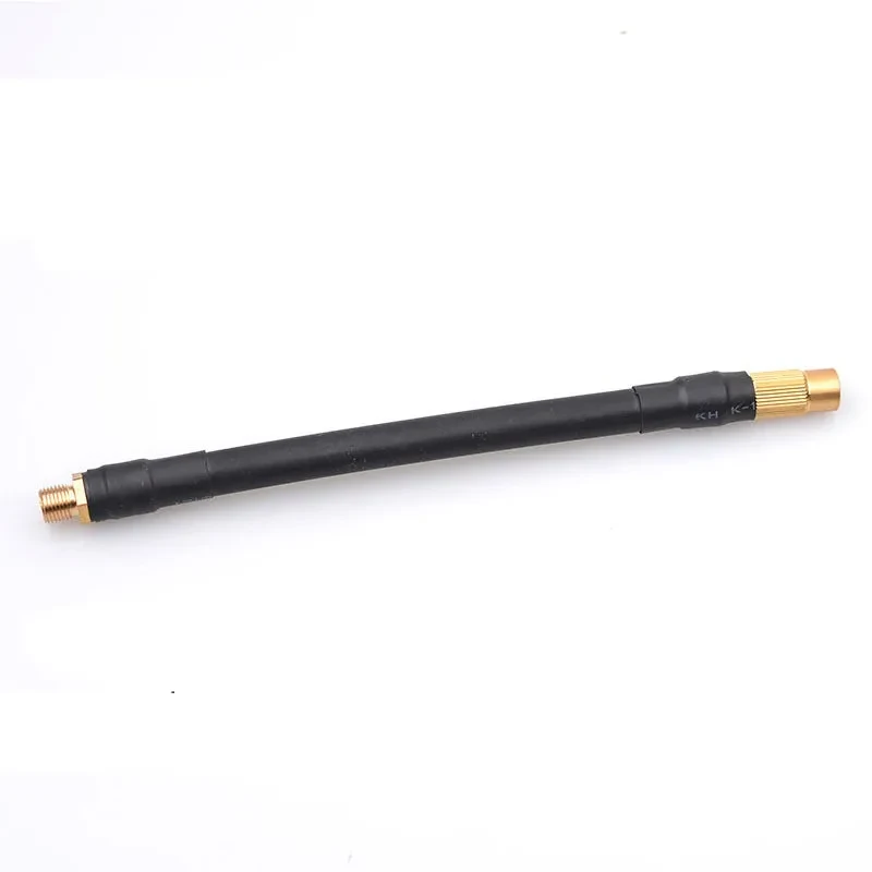 Xiaomi Portable Air Pump Hose – 16cm Upgraded Inflatable Pipe