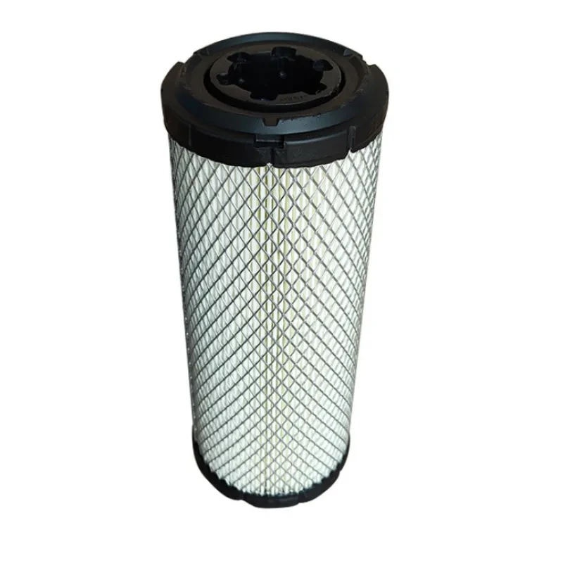 Donaldson Air Filter P821575 P822858 – 1027 Engine Filter Element