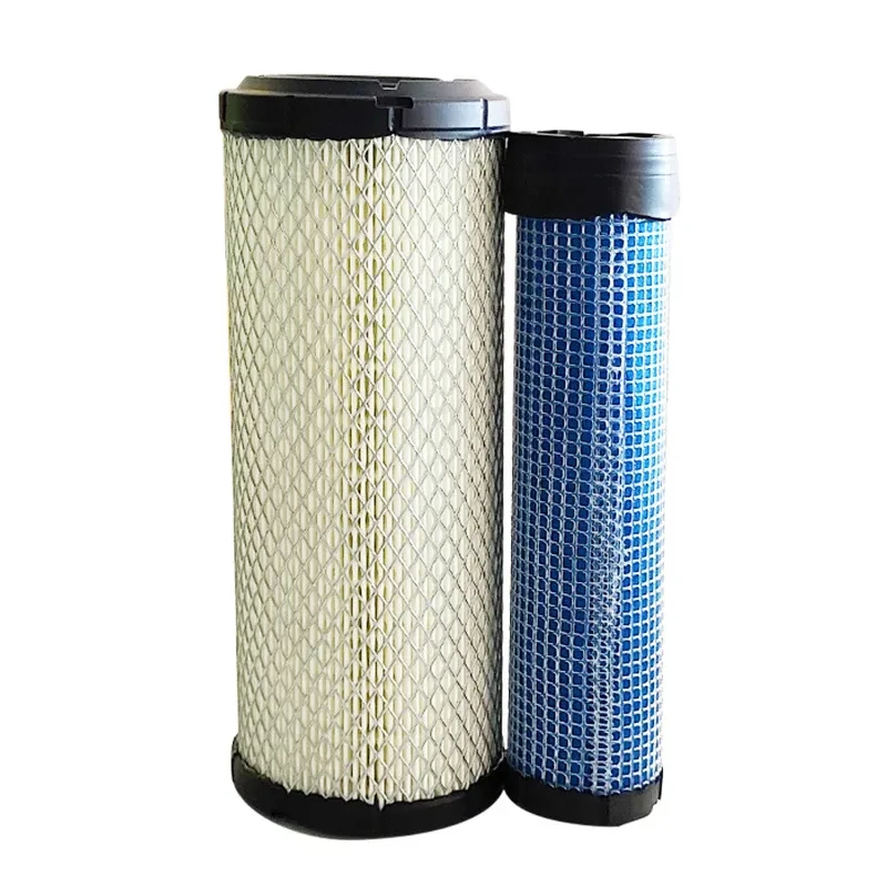 Donaldson Air Filter P821575 P822858 – 1027 Engine Filter Element