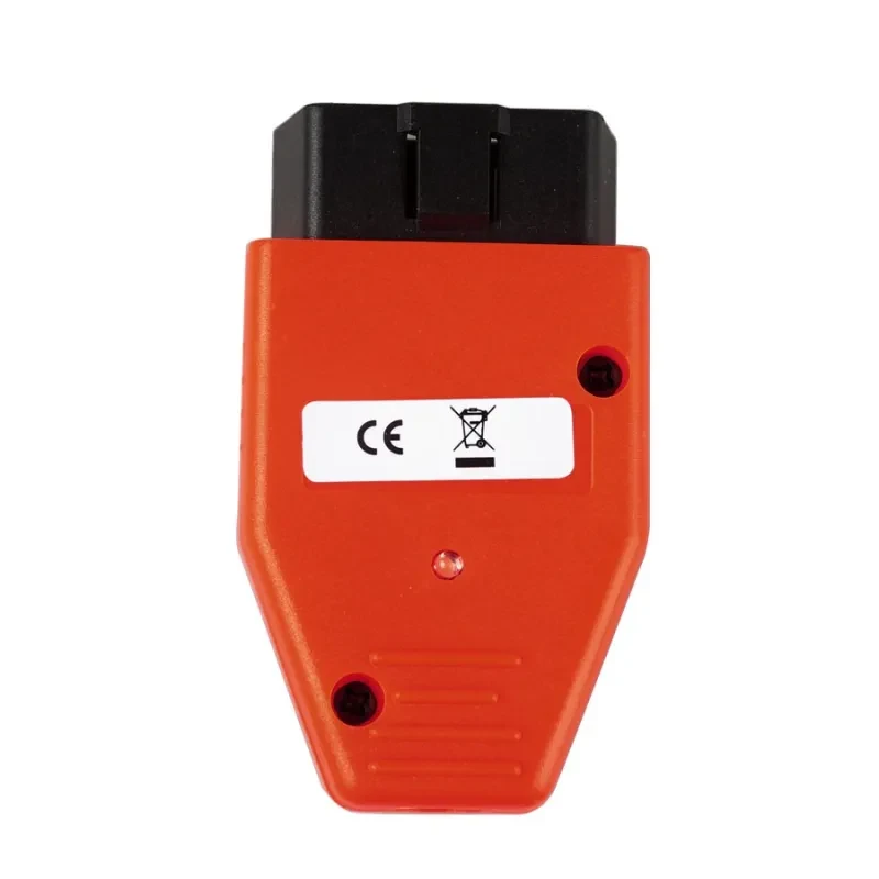 Smart Key Maker for Toyota 4D/4C β OBD2 Programmer Tool