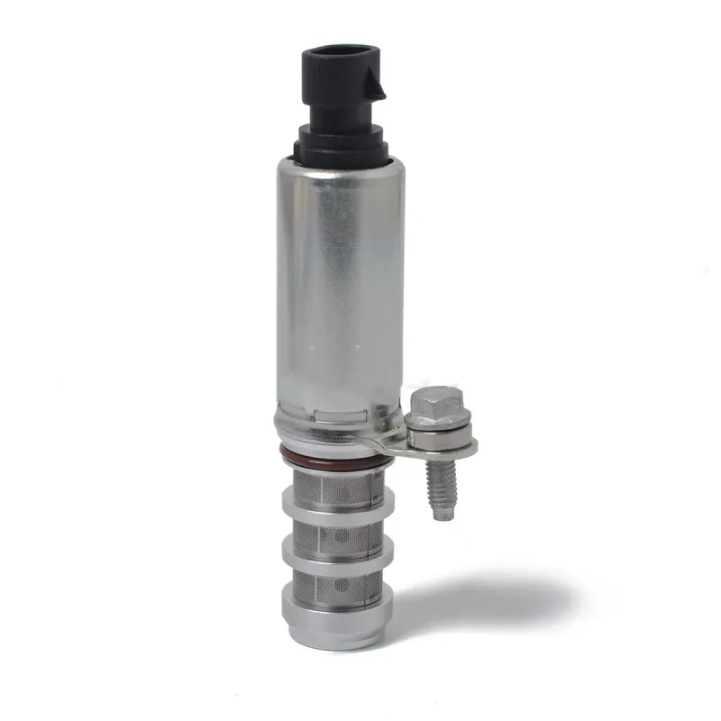 VVT Oil Control Solenoid Valve – For Buick, Chevrolet, Malibu