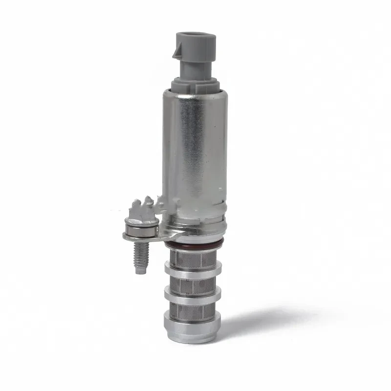 VVT Oil Control Solenoid Valve – For Buick, Chevrolet, Malibu