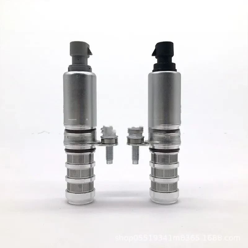 VVT Oil Control Solenoid Valve – For Buick, Chevrolet, Malibu