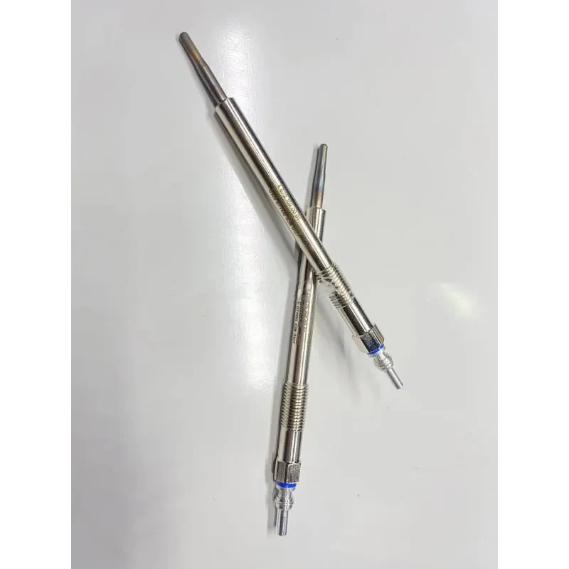 Ssangyong Glow Plug – Actyon, Rexton, Kyron, Korando, Tivoli