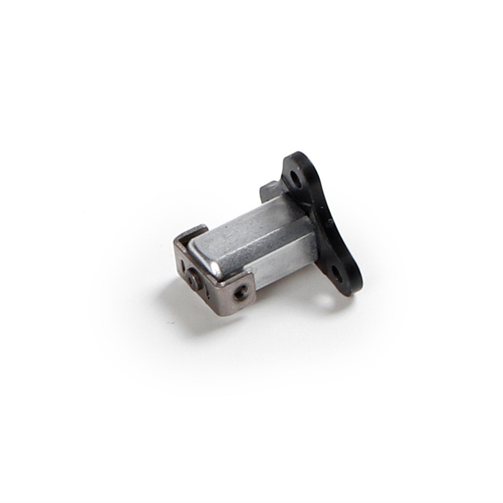 Metal Drone Arm Motor Shaft – Front & Rear Rotating Axis Part