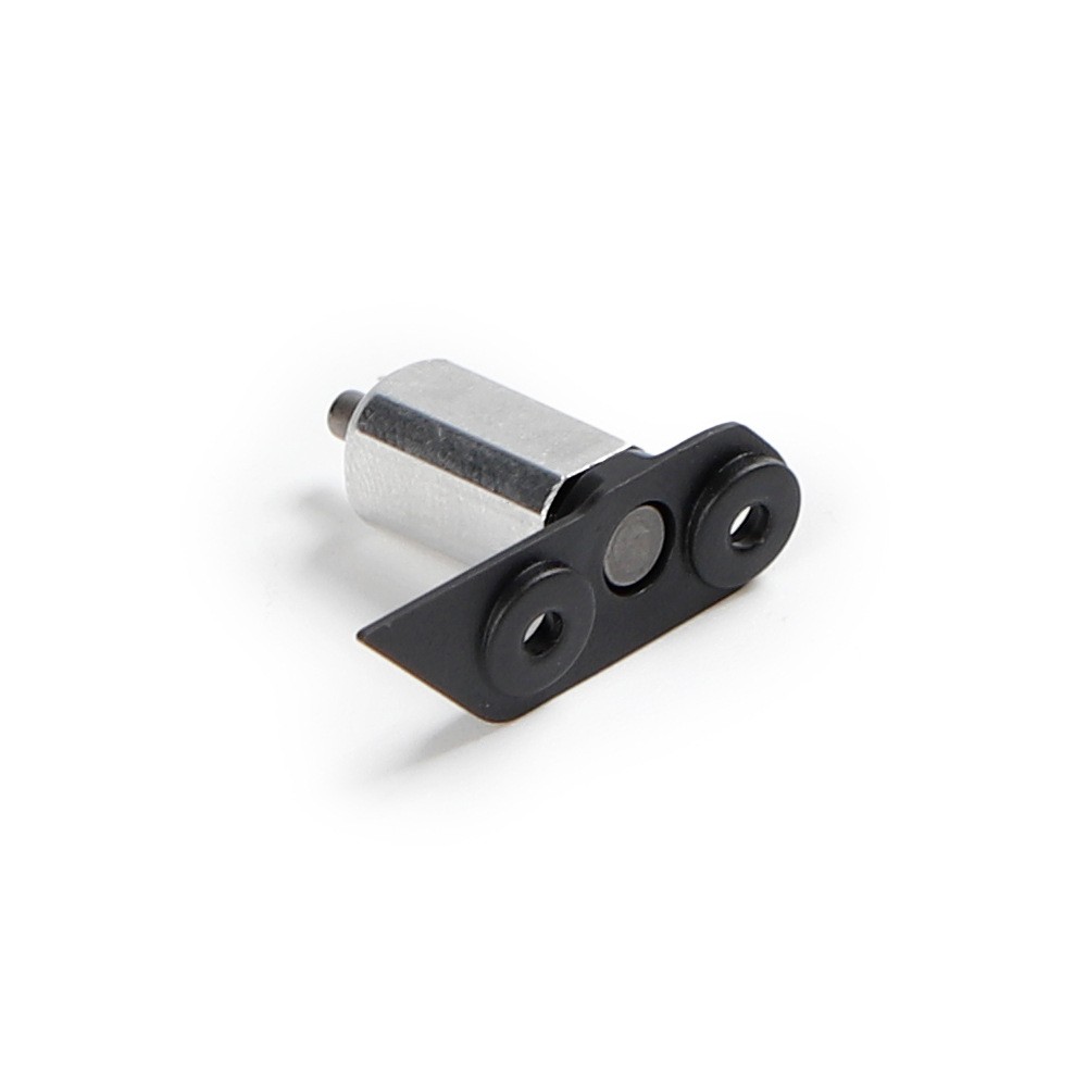 Metal Drone Arm Motor Shaft – Front & Rear Rotating Axis Part