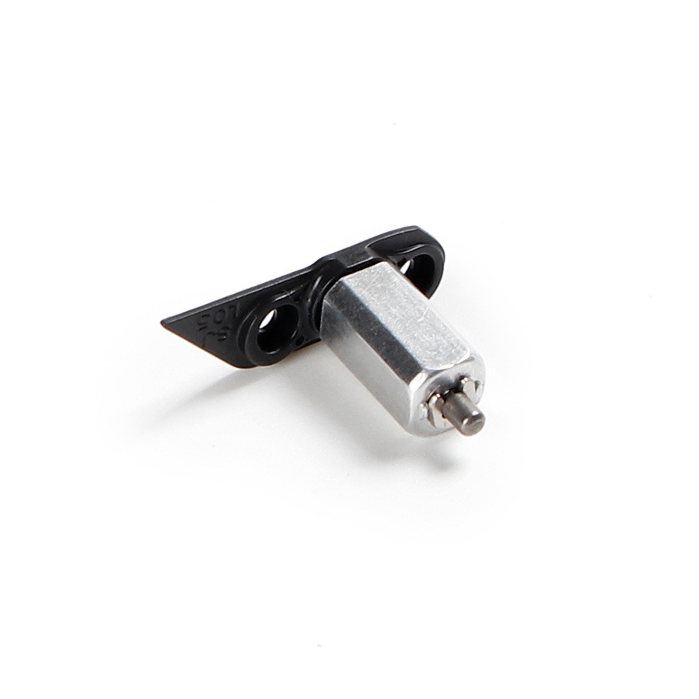 Metal Drone Arm Motor Shaft – Front & Rear Rotating Axis Part