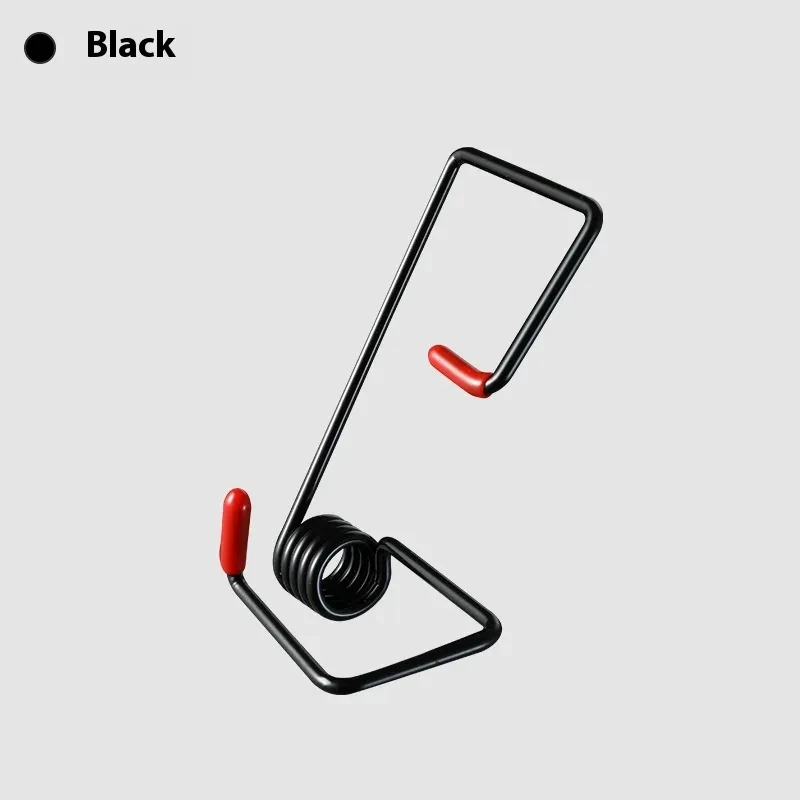 Wiper Arm Booster Spring – Intelligent & Durable Windshield Upgrade