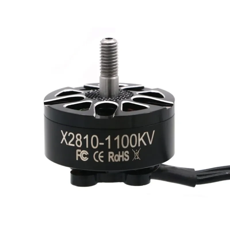 UAngel Brushless Motor – FPV Racing Drone Multirotor Motor