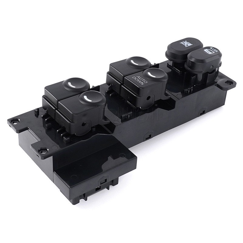 93570-2L910 Hyundai i30 Window Switch – Master Control (07–12)