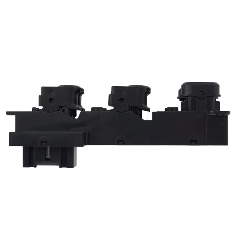 93570-2L910 Hyundai i30 Window Switch – Master Control (07–12)