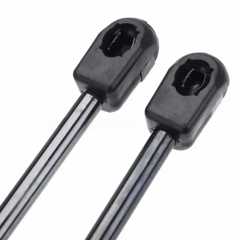 Carbon Steel Engine Hood Support Rod – Durable Lift Strut (2PCS)