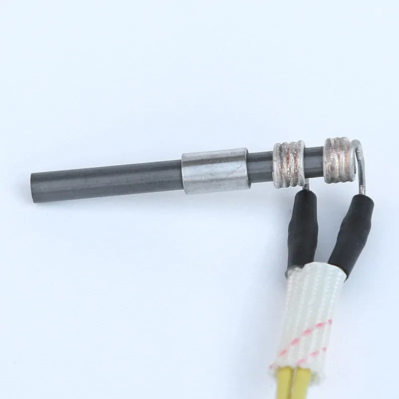 12V Ceramic Spark Plug Ignition Needle – High Temp Heating Rod