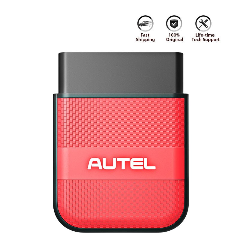 AUTEL AP200H OBD2 Car Diagnostic Scanner Code Reader Tool