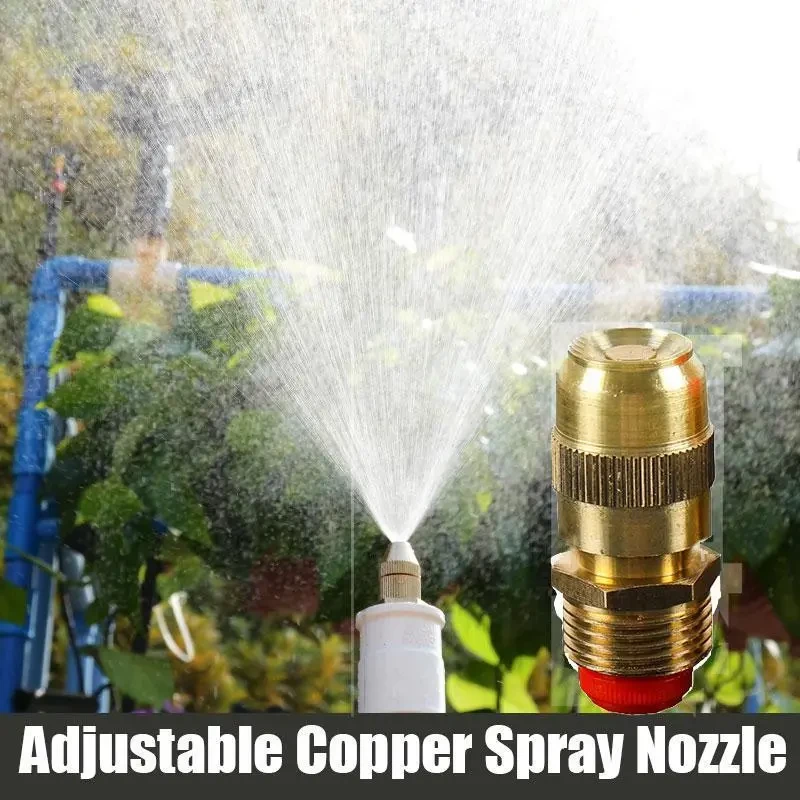 High-Pressure Shower Spray Connector β Booster Nozzle Attachment