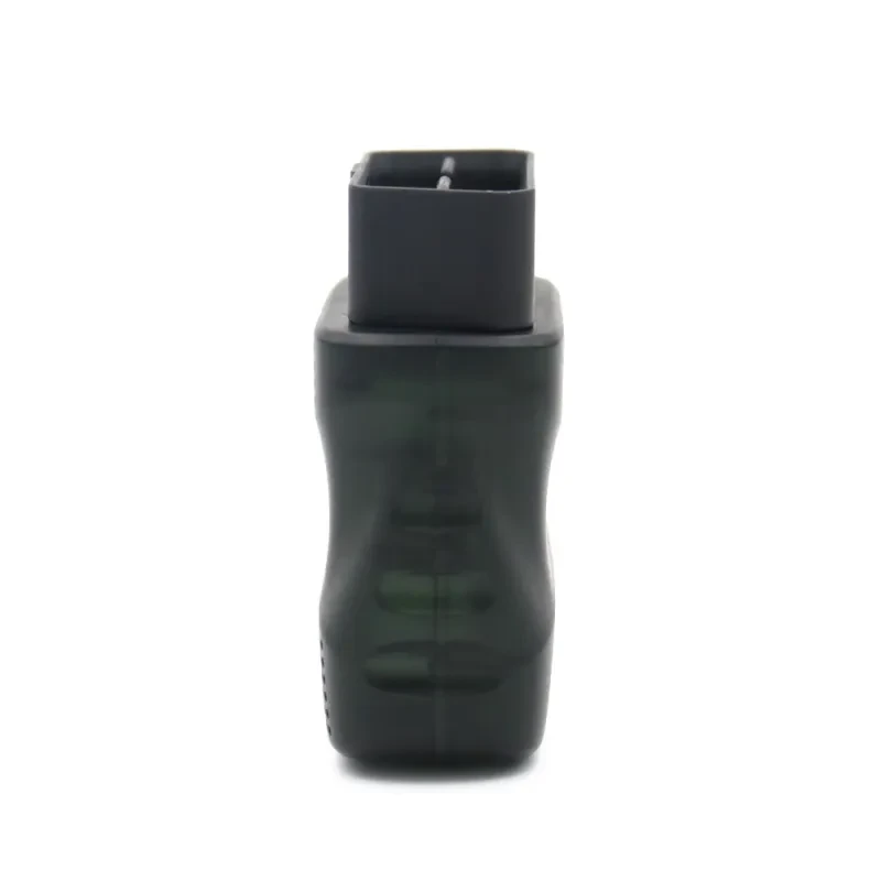 Wireless OBD2 Scanner Code Reader – WiFi Car Diagnostic Tool V015