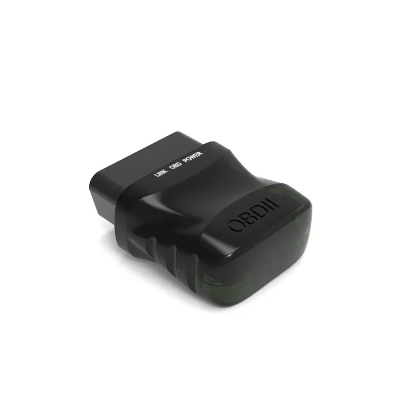Wireless OBD2 Scanner Code Reader – WiFi Car Diagnostic Tool V015