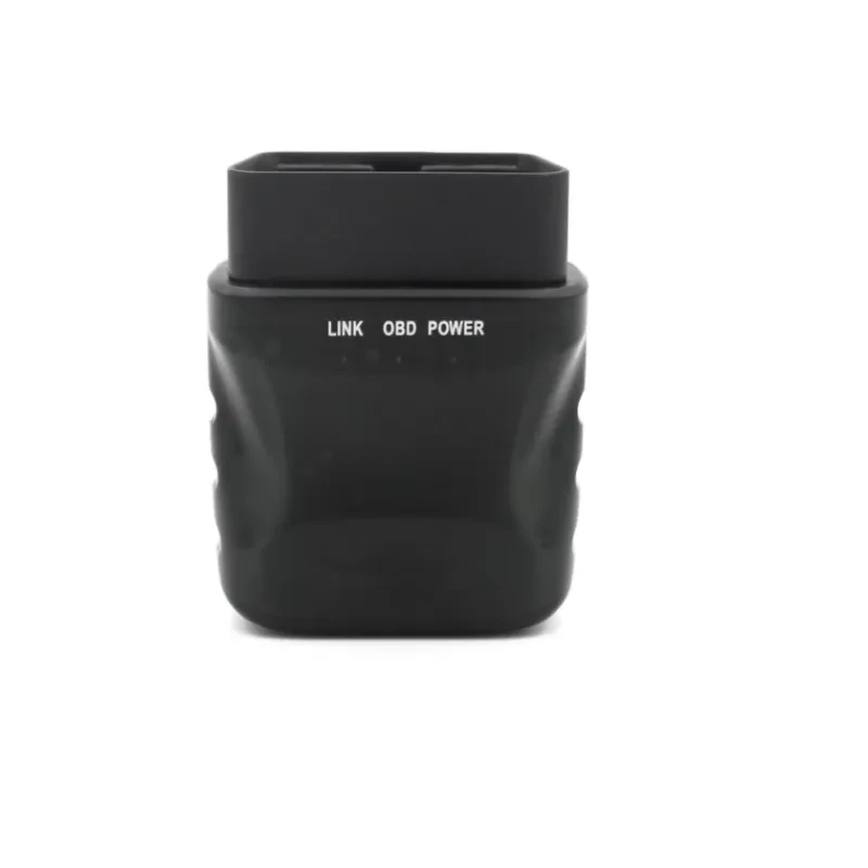 Wireless OBD2 Scanner Code Reader – WiFi Car Diagnostic Tool V015
