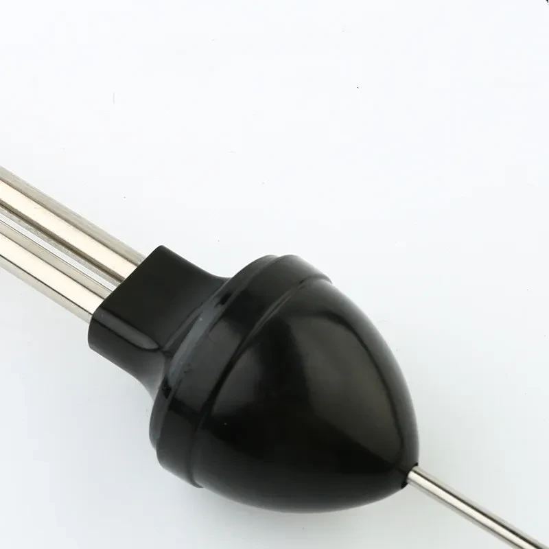 Cylinder Engine Stethoscope – Abnormal Noise Detector for Mechanics