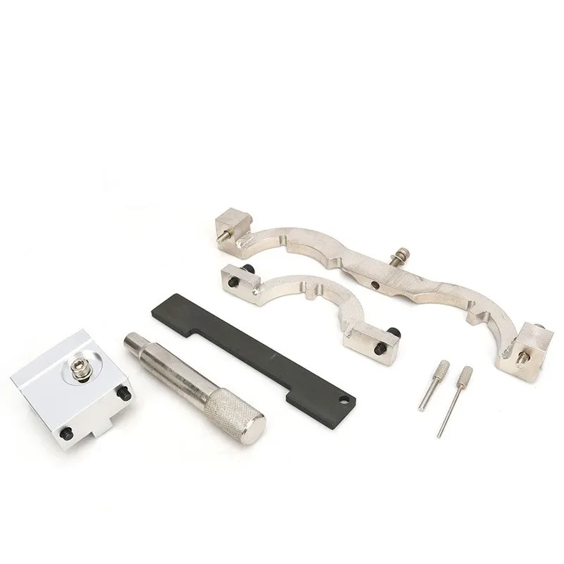 Opel 1.4T LUJ Engine Timing Tool Kit – 7PCS Onceway Set