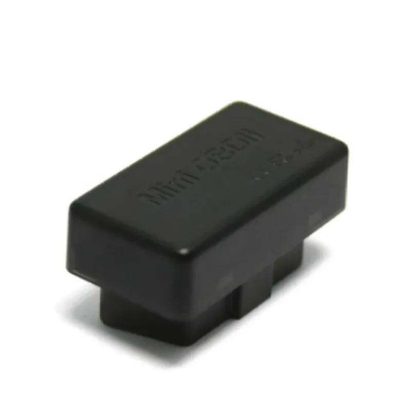 ELM327 M1 OBDII Bluetooth Car Diagnostic Scanner Tool for Engine