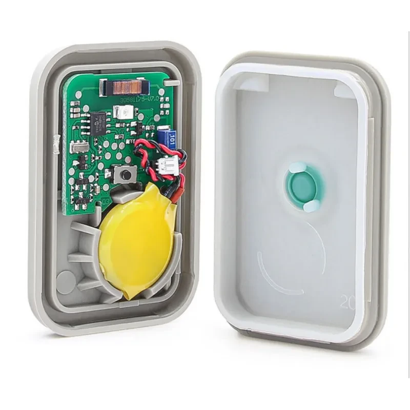 TPMS Reset Tool for Ford F-Series & Lincoln – Sensor Relearn Device