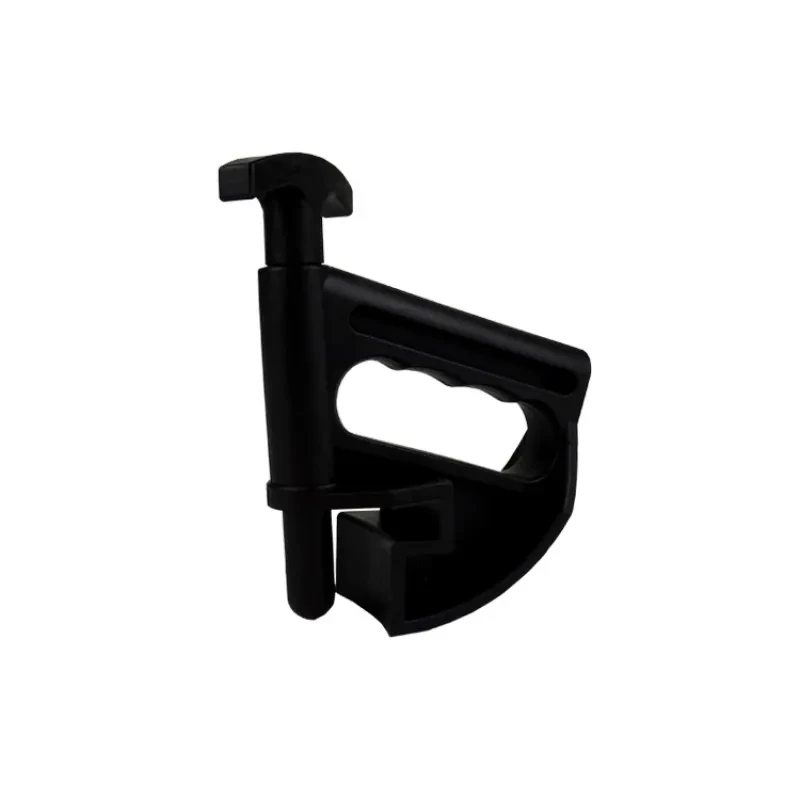 Tire Chucking Machine – Tyre Changer Auxiliary Plastic Accessory