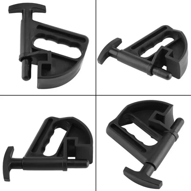 Tire Chucking Machine – Tyre Changer Auxiliary Plastic Accessory