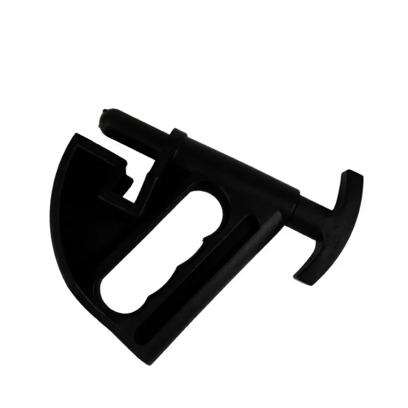 Tire Chucking Machine – Tyre Changer Auxiliary Plastic Accessory