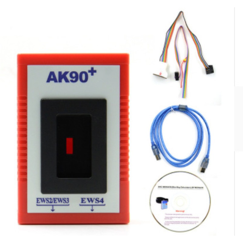 Anti-Theft Car Key Matching Tool β Vehicle Diagnostic Scanner