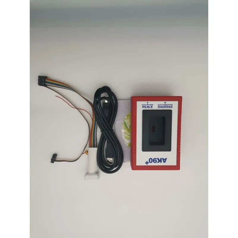 Anti-Theft Car Key Matching Tool β Vehicle Diagnostic Scanner