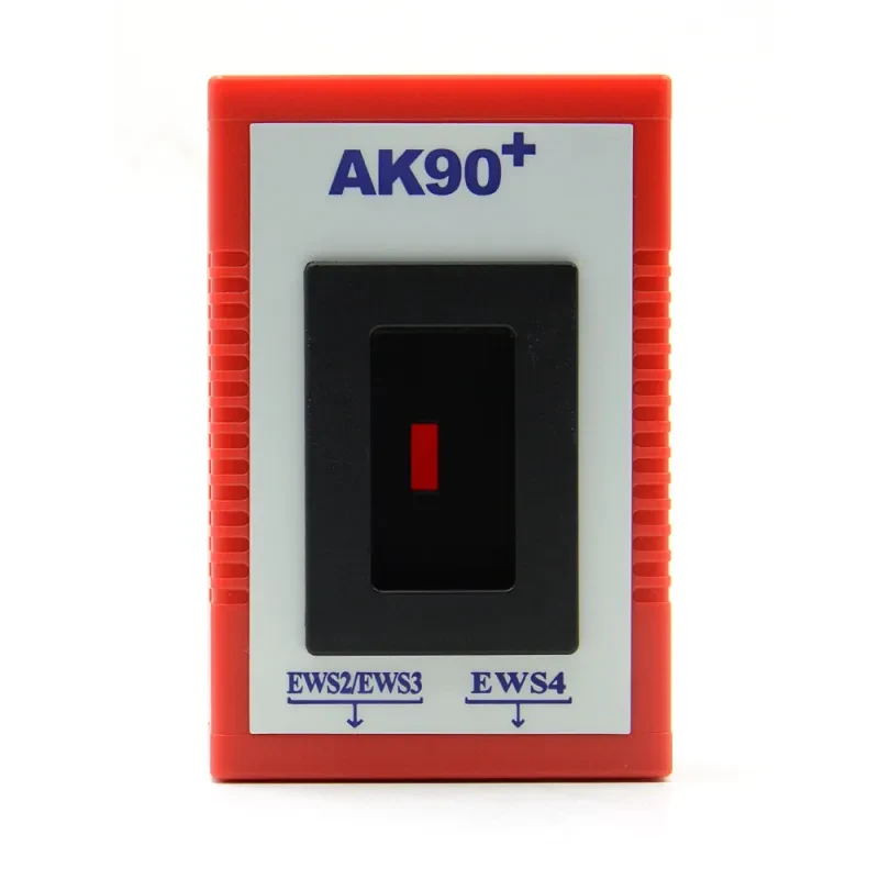 Anti-Theft Car Key Matching Tool β Vehicle Diagnostic Scanner
