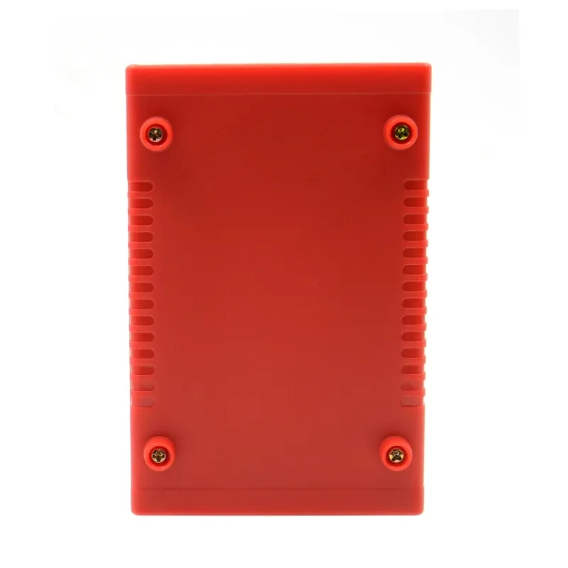 Anti-Theft Car Key Matching Tool β Vehicle Diagnostic Scanner