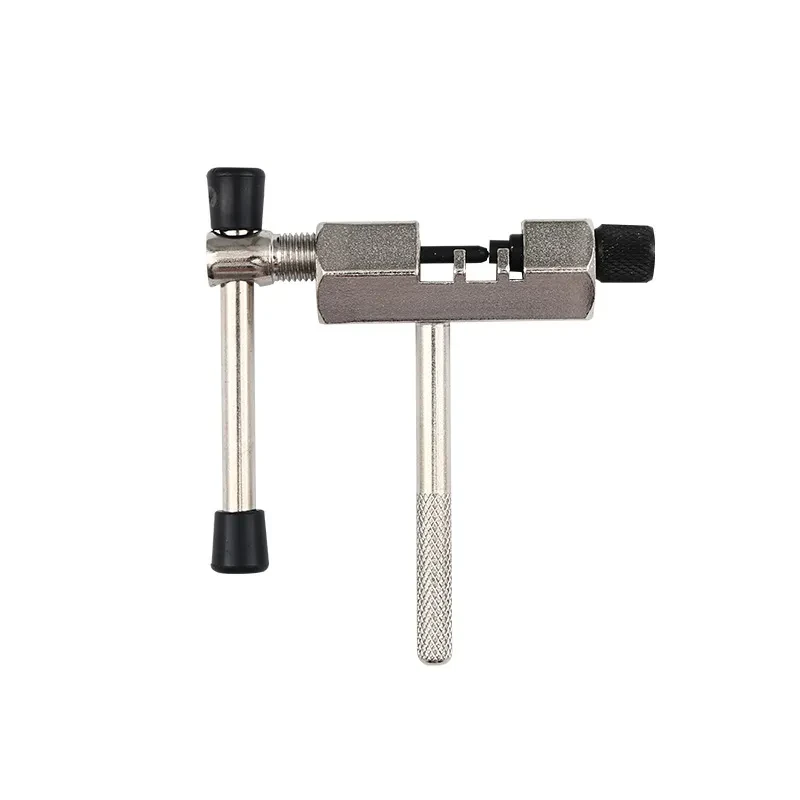 Heavy-Duty Bike Chain Remover Tool for 7–10 Speed Chains