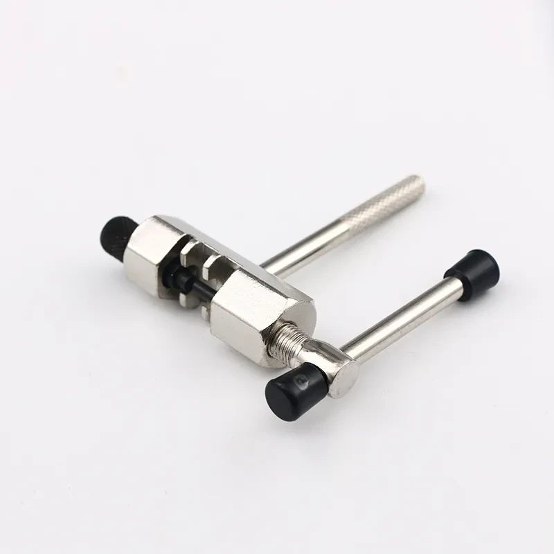 Heavy-Duty Bike Chain Remover Tool for 7–10 Speed Chains