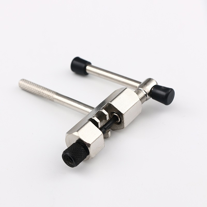 Heavy-Duty Bike Chain Remover Tool for 7–10 Speed Chains